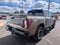 2020 Nissan Titan PRO-4X