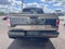 2020 Nissan Titan PRO-4X