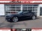2012 Chevrolet Camaro 2SS