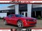 2013 Chevrolet Camaro SS