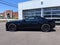 2013 Chevrolet Camaro SS