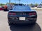 2013 Chevrolet Camaro SS
