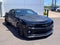 2013 Chevrolet Camaro SS