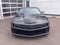 2013 Chevrolet Camaro SS