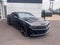 2013 Chevrolet Camaro SS
