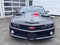 2012 Chevrolet Camaro 2SS
