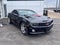 2012 Chevrolet Camaro 2SS