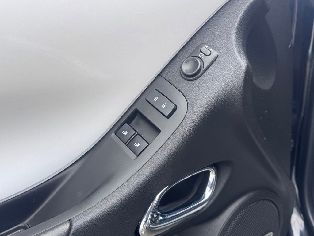 2012 Chevrolet Camaro 2SS