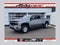 2024 Chevrolet Silverado 3500 HD LT