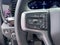 2024 Chevrolet Silverado 3500 HD LT