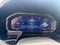 2024 Chevrolet Silverado 3500 HD LT