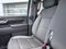 2024 Chevrolet Silverado 3500 HD LT
