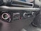 2024 Chevrolet Silverado 3500 HD LT