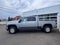 2024 Chevrolet Silverado 3500 HD LT