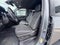 2024 Chevrolet Silverado 3500 HD LT