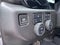 2024 Chevrolet Silverado 3500 HD LT