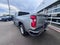 2024 Chevrolet Silverado 3500 HD LT