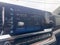 2024 Chevrolet Silverado 3500 HD LT