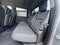 2024 Chevrolet Silverado 3500 HD LT