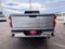 2024 Chevrolet Silverado 3500 HD LT