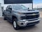 2024 Chevrolet Silverado 3500 HD LT