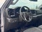 2024 Chevrolet Silverado 3500 HD LT