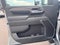 2024 Chevrolet Silverado 3500 HD LT