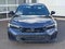 2025 Honda Civic Sedan Hybrid Sport