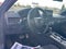 2025 Honda Civic Sedan Hybrid Sport