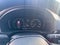 2025 Honda Civic Sedan Hybrid Sport