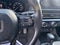 2025 Honda Civic Sedan Hybrid Sport