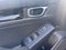 2025 Honda Civic Sedan Hybrid Sport