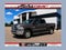2017 RAM 2500 Big Horn