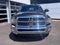 2017 RAM 2500 Big Horn