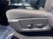 2017 RAM 2500 Big Horn