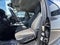 2017 RAM 2500 Big Horn