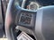 2017 RAM 2500 Big Horn