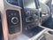 2017 RAM 2500 Big Horn
