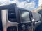 2017 RAM 2500 Big Horn