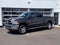 2017 RAM 2500 Big Horn