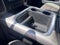 2017 RAM 2500 Big Horn