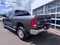2017 RAM 2500 Big Horn