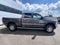 2017 RAM 2500 Big Horn