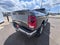 2017 RAM 2500 Big Horn