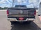 2017 RAM 2500 Big Horn