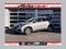 2020 Honda HR-V LX
