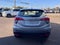 2020 Honda HR-V LX