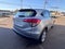 2020 Honda HR-V LX