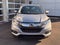 2020 Honda HR-V LX