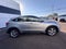 2020 Honda HR-V LX